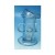 Couplin Jar