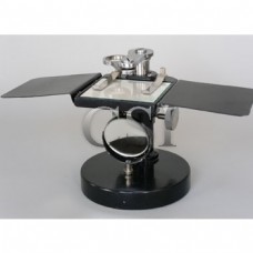 Dissecting Microscope