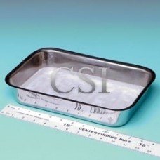 Dissecting Tray