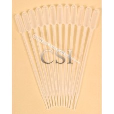 Dropper Plastic