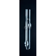 Ostwald Viscometer