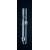 Ostwald Viscometer