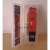 PH Meter Pen Type