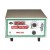 PH Meter Table Model