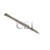 Scalpel