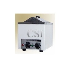 Serological Water bath