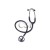 Stethoscope