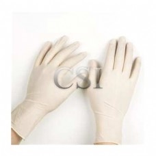 Surgical hand Gloves