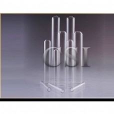 Test Tube Neutral Glass