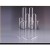 Test Tube Neutral Glass