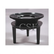 Tripod Magnifier