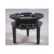 Tripod Magnifier
