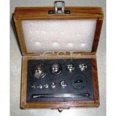 Weight Box