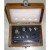 Weight Box