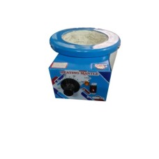 1 Litre Heating Mantle