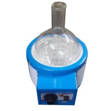 2 Litre Heating Mantle