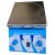 2 Ltr Magnetic Stirrer