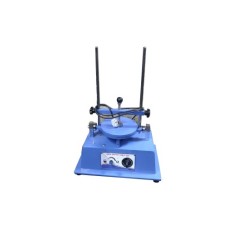 200 V Sieve Shaker