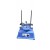 200 V Sieve Shaker