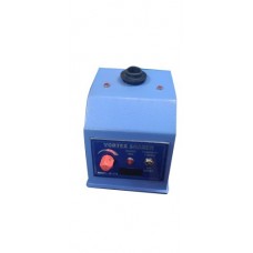 2000 RPM Vortex Mixer