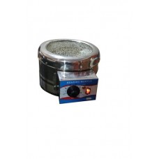 220 V Stainless Steel Heating Mantle