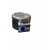220 V Stainless Steel Heating Mantle