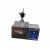 220 V Stainless Steel Water Bath