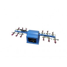 220 V Wrist Action Shaker