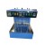 Automatic Mashing Bath Machine