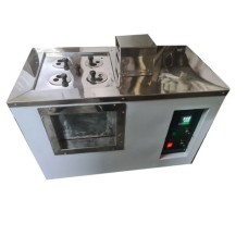 CSI 230 V Viscosity Bath