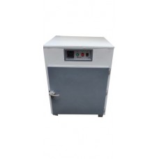 CSI Digital Hot Air Oven