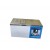 Laboratory Dry Bath Heater