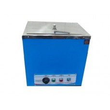 Serological Water Bath