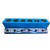 Soxhlet Hot Plate