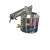 Water Distillation Unit