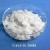 Caustic Doda Ash
