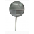 Mh Magnifying Glass