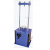 Mechanical Load Frame