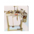Sieve Shaker