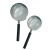3.5X Magnifying Glass