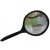 BP Magnifying Glass