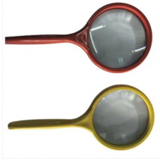 CP Magnifying Glass