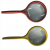 CP Magnifying Glass