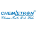 Chemietron Cleantech Pvt Ltd