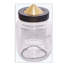 Consal Pycnometer