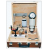 Rapid Moisture Meter