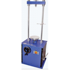 Turret Type 30 Speed Gear Box