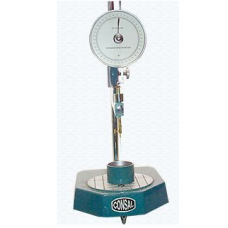 Universal Cone Penetrometer