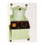 Bitumen Extractor