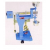 Tensile Strength Tester
